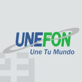 Unefon